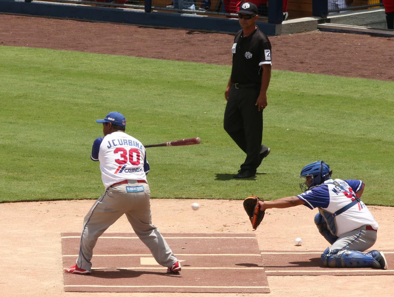 beisbol1